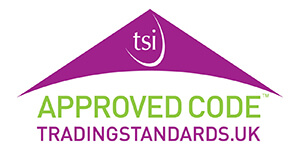 TSI Code Logo Colour 300dpi